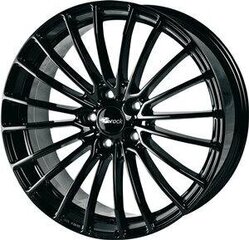 Brock B24 8.5R20 5X112/48 66.6 hind ja info | Veljed | kaup24.ee