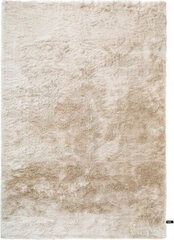 Benuta Vaip Whisper Beige 300x400 cm hind ja info | Vaibad | kaup24.ee