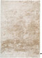 Benuta Vaip Whisper Beige 300x400 cm цена и информация | Vaibad | kaup24.ee