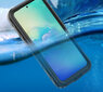 Samsung Galaxy A54, must цена и информация | Telefoni kaaned, ümbrised | kaup24.ee