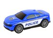 Politsei sõidukite komplekt hind ja info | Poiste mänguasjad | kaup24.ee