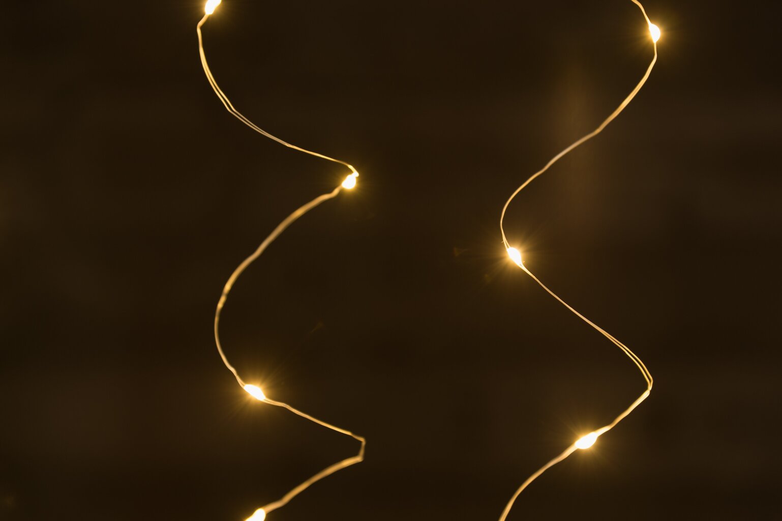 Jõulutulede valguskett 400 LED, 20 m hind ja info | Jõulutuled | kaup24.ee