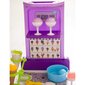 Jäätisekohvik Woopie hind ja info | Tüdrukute mänguasjad | kaup24.ee