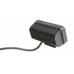 Auto lisatuli SAE LED 12W (587112) hind ja info | Autopirnid | kaup24.ee