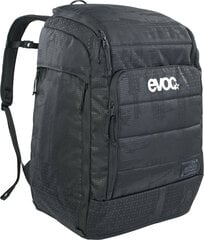 Seljakott Evoc GEAR BACKPACK 60, must цена и информация | Рюкзаки и сумки | kaup24.ee