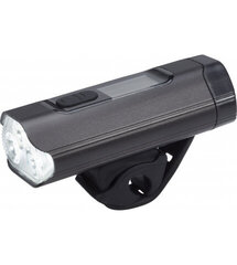 Rattatuli Flare Beam USB-laetav цена и информация | Велосипедные фонари, отражатели | kaup24.ee