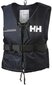 Helly Hansen päästevest Bowrider, 50-60kg hind ja info | Päästevestid, päästerõngad | kaup24.ee