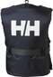 Helly Hansen päästevest Bowrider, 50-60kg hind ja info | Päästevestid, päästerõngad | kaup24.ee