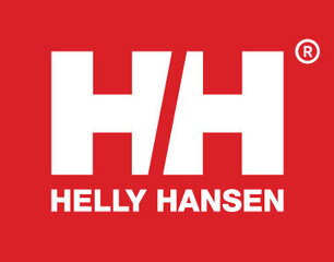 Запасной картридж Helly Hansen Re-arm цена и информация | Cпасательные жилеты и другие предметы безопасности | kaup24.ee