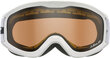 Julbo mäesuusaprillid Proton Ski Goggles, valge цена и информация | Suusaprillid | kaup24.ee