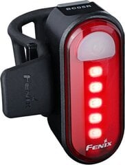 Fenix BC05R V2.0 LED tagatuli jalgrattale цена и информация | Велосипедные фонари, отражатели | kaup24.ee