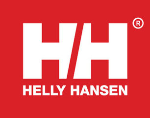 Спасательный жилет Helly Hansen Navigare Scan, оранжевый, 30-40 кг. цена и информация | Cпасательные жилеты и другие предметы безопасности | kaup24.ee