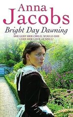 Bright Day Dawning New edition цена и информация | Фантастика, фэнтези | kaup24.ee