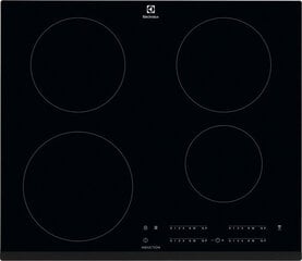 Induktsioonpliit Electrolux HOI650MF цена и информация | Варочные поверхности | kaup24.ee