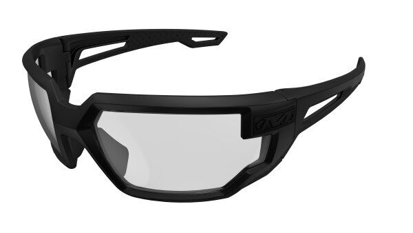 Taktikalised prillid Type-X, mitmevärvilised hind ja info | Peakaitsmed | kaup24.ee