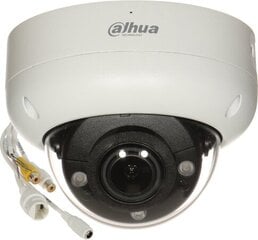 Dahua NET-kaamera 5MP IR dome /HDBW3541R-ZAS-27135-S2 цена и информация | Камеры видеонаблюдения | kaup24.ee