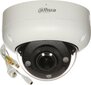 Dahua NET-kaamera 5MP IR dome /HDBW3541R-ZAS-27135-S2 цена и информация | Valvekaamerad | kaup24.ee