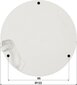 Dahua NET-kaamera 5MP IR dome /HDBW3541R-ZAS-27135-S2 цена и информация | Valvekaamerad | kaup24.ee