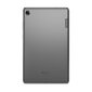 Lenovo Tab M8 (3rd Gen) hind ja info | Tahvelarvutid | kaup24.ee