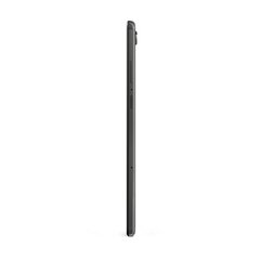 Пламшет Lenovo Tab M8 (3-го поколения) Helio P22T 8 дюймов HD IPS 350 нит Glossy Touch G47 3/32 ГБ PowerVR GE8320 Android Iron Grey цена и информация | Tahvelarvutid | kaup24.ee