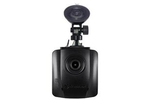 Pardakaamera Drivepro 110/64GB TS-DP110M-64G Transcend hind ja info | Pardakaamerad ja videosalvestid | kaup24.ee