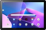 Tahvelarvuti Lenovo TAB M10 3GEN 10" 3/32GB/WIFI ST.GREY ZAAE0023SE