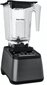 Blender Blendtec Designer 725 Gun Metal hind ja info | Blenderid | kaup24.ee