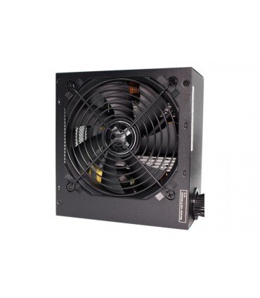 Xilence Performance C+ 750W XN430 hind ja info | Toiteplokid (PSU) | kaup24.ee