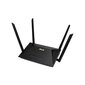 Asus Wireless AX1800 Dual Band Gigabit Router hind ja info | Ruuterid | kaup24.ee
