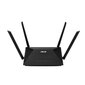 Asus Wireless AX1800 Dual Band Gigabit Router hind ja info | Ruuterid | kaup24.ee