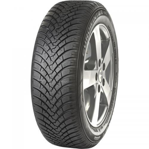 Falken Eurowinter hs01 205/50R17 93V hind ja info | Talverehvid | kaup24.ee