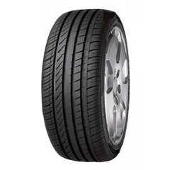 Fortuna Ecoplus uhp 195/45R16 84 V цена и информация | Летняя резина | kaup24.ee