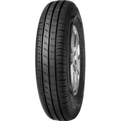 Fortuna Ecoplus hp 205/55R16 91 W цена и информация | Летняя резина | kaup24.ee