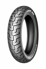 Dunlop D401 harley d 160/70B17 73H цена и информация | Зимняя резина | kaup24.ee