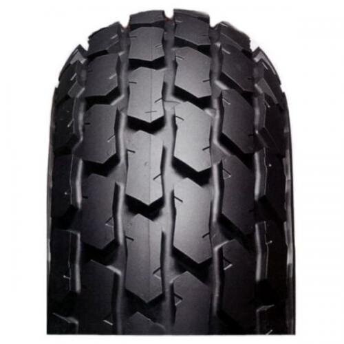 Dunlop K180 j tt 180/80 14 78P цена и информация | Talverehvid | kaup24.ee