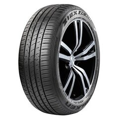 Falken Ziex ze 310 ec 215/55R16 93V hind ja info | Suverehvid | kaup24.ee