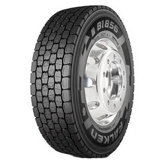 Falken Bi856 275/70R22 148/145M цена и информация | Летняя резина | kaup24.ee