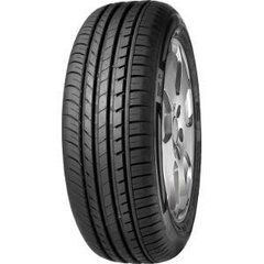 Fortuna Ecoplus SUV 235/60R17 102V цена и информация | Летняя резина | kaup24.ee