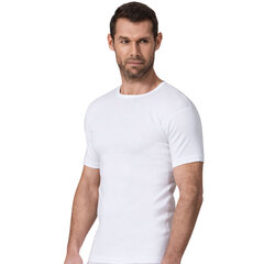Мужские футболки Namaldi, 3 пары цена и информация | Нательные майки для мужчин | kaup24.ee