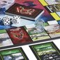 Monopoly Stranger things цена и информация | Lauamängud ja mõistatused | kaup24.ee