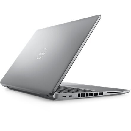 Dell Latitude 5540 цена и информация | Sülearvutid | kaup24.ee