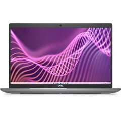 Dell Latitude 5540 цена и информация | Ноутбуки | kaup24.ee