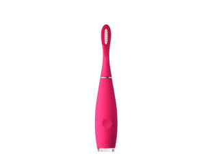 Foreo Issa Mini 2 Silicone Sonic hind ja info | Elektrilised hambaharjad | kaup24.ee