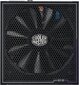 Cooler Master GX III Gold 650 hind ja info | Toiteplokid (PSU) | kaup24.ee