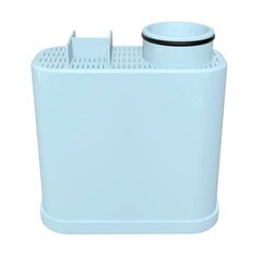 Фильтр воды AQUACLEAN CA6903 для кофемашин, 1 шт. (аналог) цена и информация | Аксессуары для кофейных аппаратов | kaup24.ee