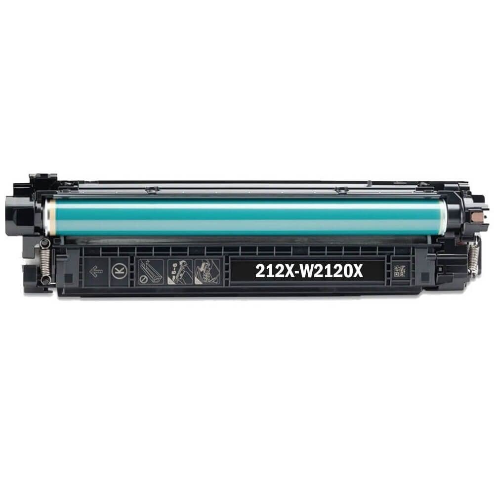 Dore 212X W2120X цена и информация | Laserprinteri toonerid | kaup24.ee