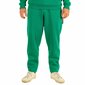 Dressipüksid Unisex Buggy Pants Exquisite Line Kelly Green, roheline цена и информация | Meeste spordiriided | kaup24.ee