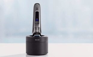 Philips QuickClean CC16/50 цена и информация | Дополнения к косметической продукции | kaup24.ee