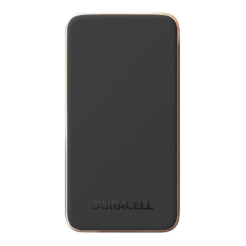 Duracell 10, PD 18W, 10000mAh цена и информация | Akupangad | kaup24.ee