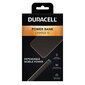 Duracell 10, PD 18W, 10000mAh цена и информация | Akupangad | kaup24.ee